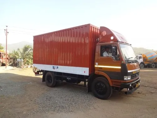 abhinav transport company